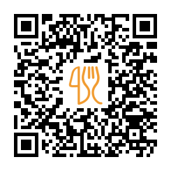 Link z kodem QR do menu Chai Shai