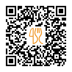 QR-code link para o menu de Chai Shai