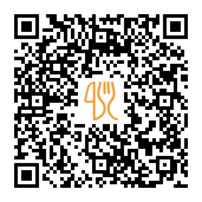 QR-code link către meniul Sate Bandeng Yanti (sby)