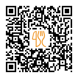 QR-code link către meniul Saatvik Veg