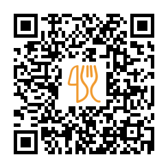 Link con codice QR al menu di Waroeng Sate