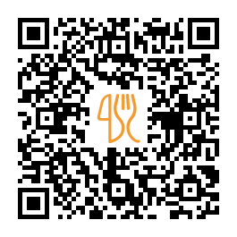 QR-code link para o menu de The Beer Cafe