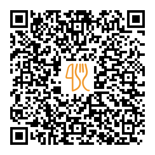 QR-code link para o menu de Inul Viztathamrin