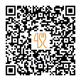 QR-code link către meniul Emperor Lounge