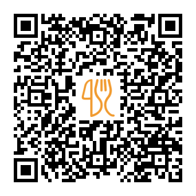 QR-code link către meniul Two 21 Cafe And