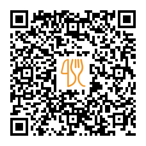 QR-code link para o menu de Pizza Hut Delivery Phd Indonesia