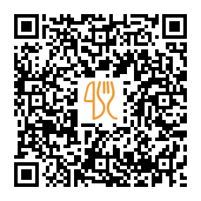 QR-Code zur Speisekarte von View Dining The Sky