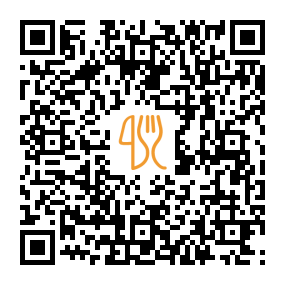 QR-Code zur Speisekarte von Charwahas Camping And Home Stay