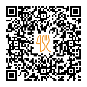 Link con codice QR al menu di かつはな Tíng Běn Zhuāng Zǎo Dào Tián Diàn