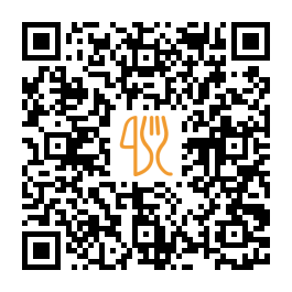 QR-code link către meniul Hyland Food Junction