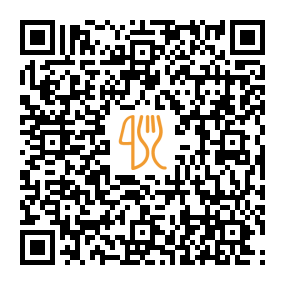 QR-code link către meniul Hǎo Hǎo Yuè Nán Liào Lǐ