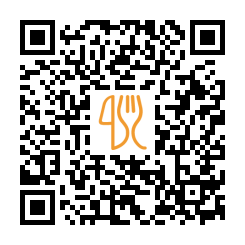 QR-code link către meniul Kerang Juragan