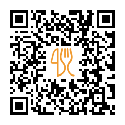 Menu QR de Rishikesh Bakery