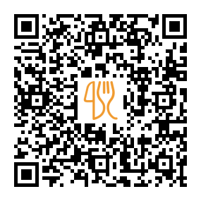 QR-code link para o menu de Khatirdari