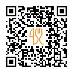 Enlace de código QR al menú de Eat Treat Vinayaka