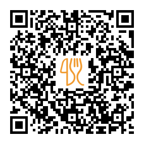 QR-code link para o menu de Ikan Bakar Tanjung Pinang 88