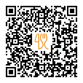 QR-code link către meniul Pilawoos Premium