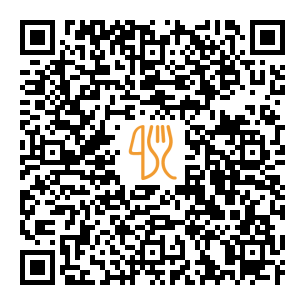 Link con codice QR al menu di マッシュルーム トーキョー （mushroom Tokyo） Biǎo Cān Dào Běn Diàn