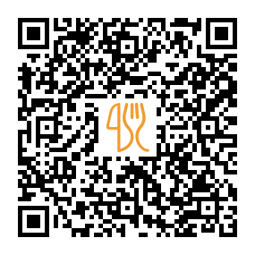 QR-kode-link til menuen på Jiāng Hù Qián びっくり Shòu Sī Hòu Mù インター Diàn