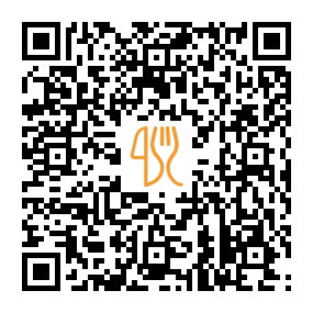 QR-code link către meniul Travel Dairies Cafe