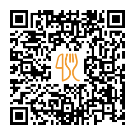 Link con codice QR al menu di Junoon