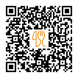 QR-code link para o menu de Rumah Makan Mata Air