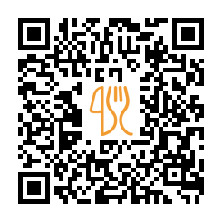 Link con codice QR al menu di Mei Suvai