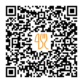 Link z kodem QR do menu Tai Hing Tài Xìng