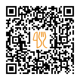 QR-code link către meniul Mastiff