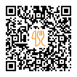 Enlace de código QR al menú de Jhelum Cafe