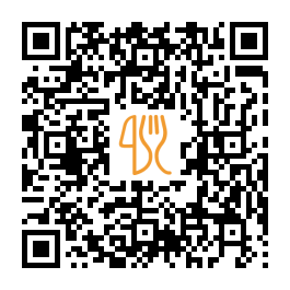 QR-code link către meniul Petisco Goa