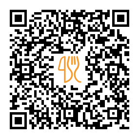 QR-code link către meniul Chaturbhuj Bhaktiramji