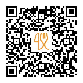 Link con codice QR al menu di Chai Galiyaara