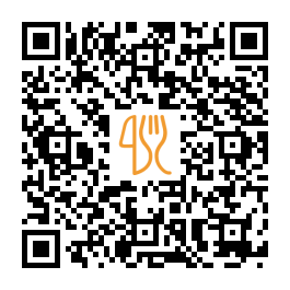 QR-code link para o menu de Planet Fish Land