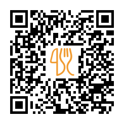 Link con codice QR al menu di Kalsang