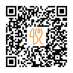 QR-code link către meniul Kalsang