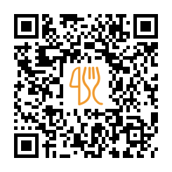 QR-code link para o menu de Kissa