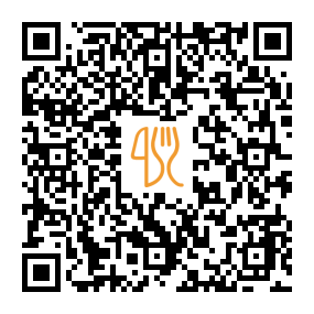 QR-code link către meniul New Shere-e-punjab