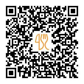 Link con codice QR al menu di Warung Makan Nasi Gonjleng