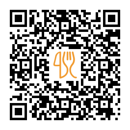 QR-code link para o menu de Pandit Kulfi