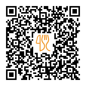 QR-code link para o menu de Gusteau's Crab Resto Gaisano Mall