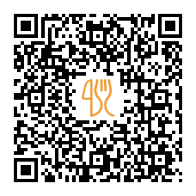 QR-code link naar het menu van Yáng Guāng Chǎo Fàn Jiā Zú