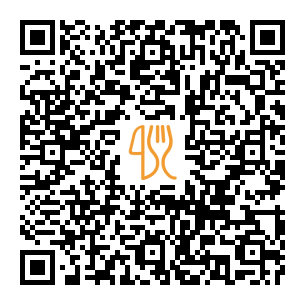 QR-Code zur Speisekarte von Jìng Xiǎo Fān Jiā Cōng Yóu Bǐng