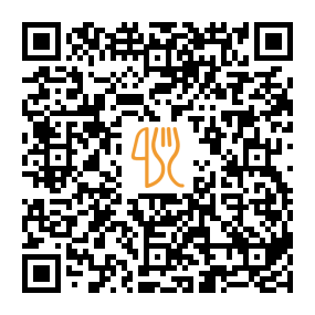 Link con codice QR al menu di Niǎo Míng Zi Fú Zhī Shān Běn Diàn