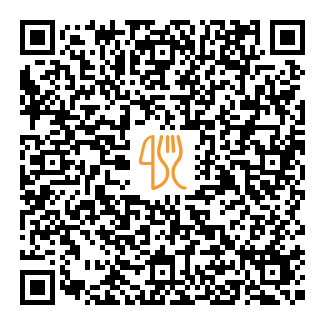 QR-code link către meniul Tán Zǐ Yún Nán Mǐ Xiàn Tamjai Yunnan Mixian Cǎi Yuán Choi Yuen