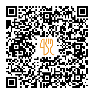 QR-code link către meniul 50lán Xīn Zhú Zhōng Zhèng Diàn