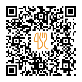 QR-code link naar het menu van 현대옥 남부시장점