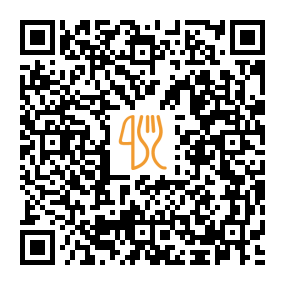 QR-code link către meniul 백송회관