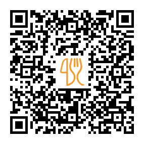 Link con codice QR al menu di Hungry Korean