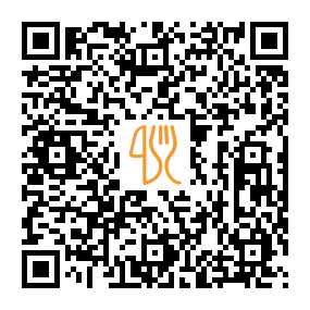 QR-code link către meniul The Factory Smokehouse And Grill